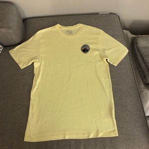 Patagonia T-shirt